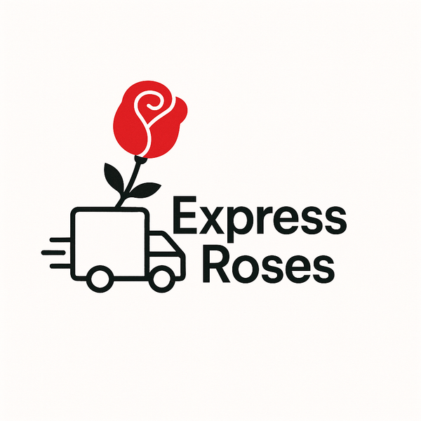 Express Roses
